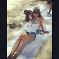 Veronica Arrieta Photo 15