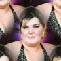 Nancy Perkins Photo 5