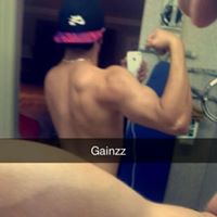 Ismael Gutierrez Photo 14
