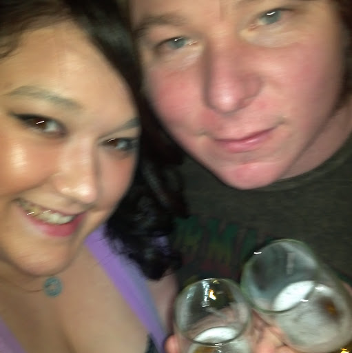 Elizabeth Loveless Photo 18