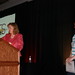 Kathy Schenck Photo 25