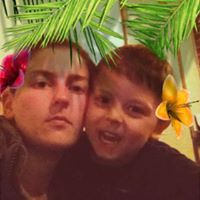 Melissa Gee Photo 21