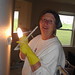 Sarah Corwin Photo 41