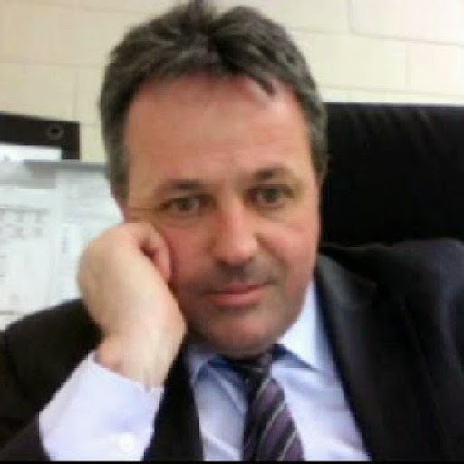 Larry Ellison Photo 22 Larry Ellison Photo 22