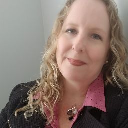 Michelle Langley Photo 32