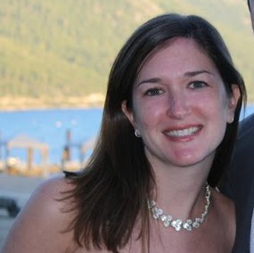 Michelle Goldstein Photo 20