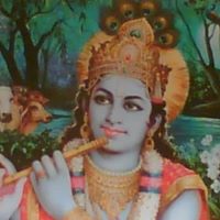 Divyesh Patel Photo 24