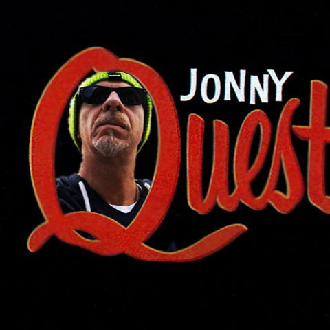 John Painter Photo 16