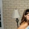 Jacqueline Walters Photo 15