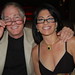 Tracy Gilmore Photo 38
