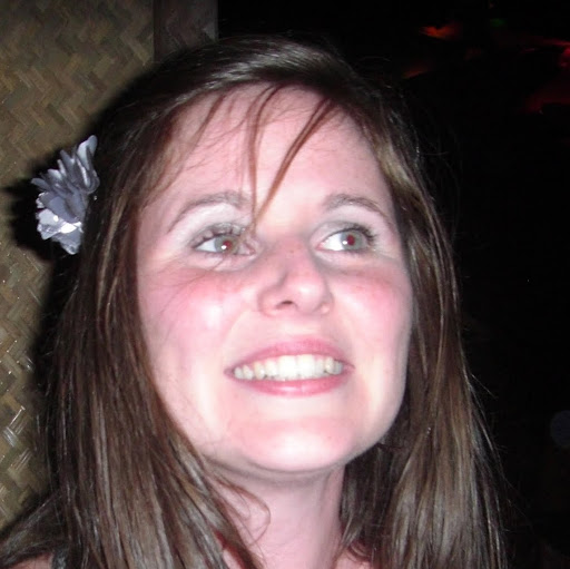 Debbie Norton Photo 26