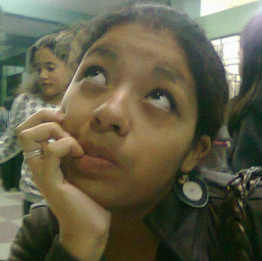 Milagros Maldonado Photo 22