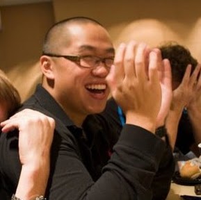 Derrick Chan Photo 34