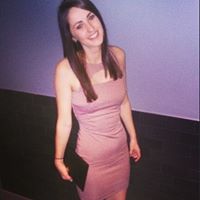 Laura Broadhead Photo 12