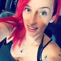 Rebecca Cameron Photo 19