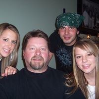 Gary Jaeger Photo 27