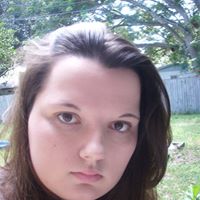 Jennifer Arbuckle Photo 29