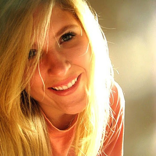 Amanda Mcclain Photo 7