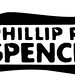 Phillip Spence Photo 15