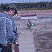 Clay Singletary Photo 14