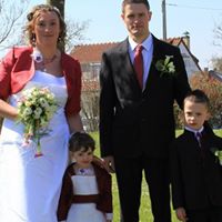 Robyn Michael Photo 3