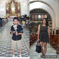 Aida Hernandez Photo 11