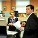 Stephen Becker Photo 23