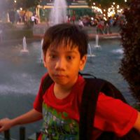 Robert Raye Photo 7