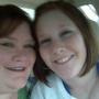 Lisa Elkins Photo 10
