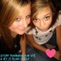Shelby Rodgers Photo 22