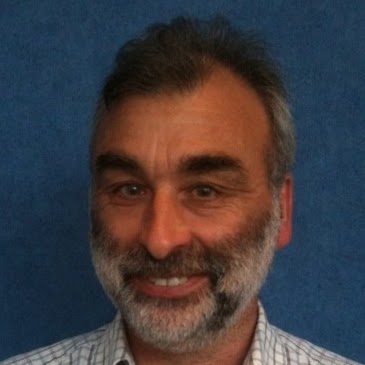 Keith Macdonald Photo 17
