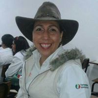 Charles Gaytan Photo 4