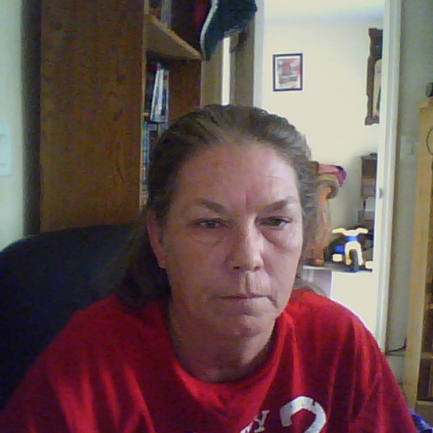 Tracy Pierson Photo 31