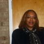 Joyce Henderson Photo 4
