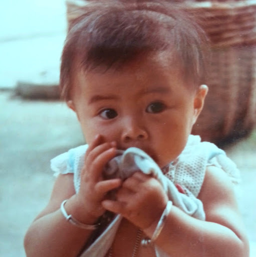 Kathy Tai Photo 3