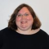 Julie Fry Photo 1