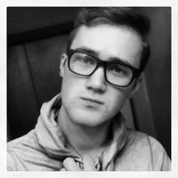 Samuel Welch Photo 12