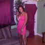 Janet Magee Photo 17