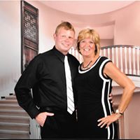 Michele Marsh Photo 16