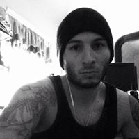 Ramiro Saenz Photo 25