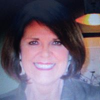 Kathleen Fleming Photo 19