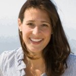 Emily Maynard Photo 1