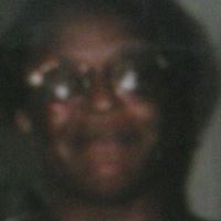 Yolanda Taylor Photo 23