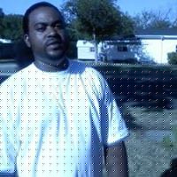 Michael Smallwood Photo 10