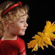 Jennifer Rabon Photo 13