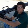 Allen Peters Photo 19