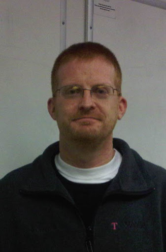 Shawn Garner Photo 13