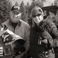 Susan Shrader Photo 6