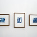 Anna Kauffman Photo 22