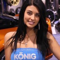 Johanna Peters Photo 10